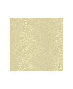 Papel pintado autoadhesivo dorado de lujo 3d 60x50cm - Textura metálica