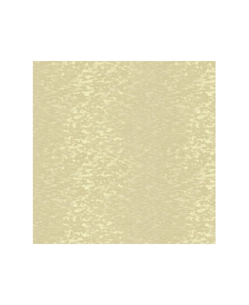 Papel pintado autoadhesivo dorado de lujo 3d 60x50cm - Textura metálica